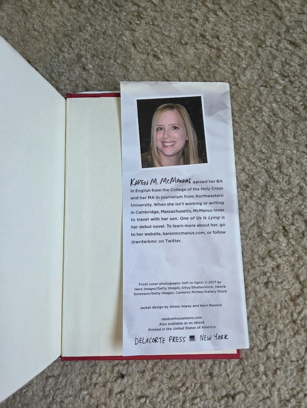 Book Bundle - Picture 4 of 5